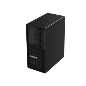 <span class=keywords><strong>Lenovo</strong></span> thinksystem <span class=keywords><strong>ST50</strong></span>เซิร์ฟเวอร์หอคอยแห่ง4U V2เลือกเซิร์ฟเวอร์ที่ทรงพลังกะทัดรัดและคุ้มค่าใช้จ่าย - Product Image 2