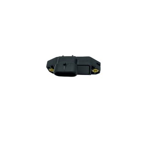 Módulo de Sincronización Central D579 DM579 10482803, Pieza de Repuesto para Distribuidor Automotriz - Product Image 2