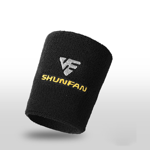 In Lattice cotone e Nylon di Protezione del Polso Per <span class=keywords><strong>Il</strong></span> Fitness Sport Wristband Palestra Ciclismo Bracer - Product Image 5