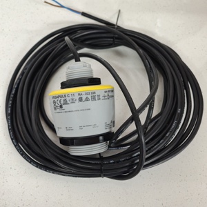 OEM VEGA VEGAPULS C 11 Radar-Sensor für Kontinuierliche Füllstandmessung Zweidraht 4-20 MA - Product Image 2