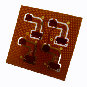 Điện Tử Gia vị ổn định 3,5 bước phổ <span class=keywords><strong>PCB</strong></span> board 3 bước thấp cắt với tất cả các kết nối điện áp ổn định tiếp sức <span class=keywords><strong>PCB</strong></span> - Product Image 3