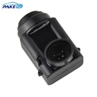 A0015427418 Sonde de radar de recul, capteur électrique, capteur de stationnement authentique PDC compatible avec Mercedes-Benz W220 0015427418