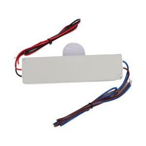 Mittlerer Brunnen LPV-60-24 60W 24V Einzel ausgang IP67 Wasserdichtes <span class=keywords><strong>LED</strong></span>-Treiber-Netzteil für <span class=keywords><strong>LED</strong></span>-Beleuchtung - Product Image 5