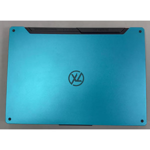 <span class=keywords><strong>A15</strong></span>เกม A-S-US <span class=keywords><strong>TUF</strong></span> FA506IV 15.5นิ้ว144Hz อัตราการรีเฟรชสูงหน้าจอ R7-4800H 16GB RAM 512GB RTX2060การ์ด SSD - Product Image 1