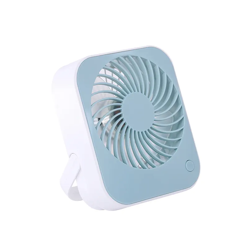 Good Price Battery Charging Cooling Usb Portable Electric Rechargeable Mini Fans