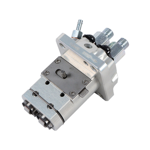 Meilleur choix de pompe à injection 1G449-51011 104205-2110 9410618473 pour moteur Z602, composants de rechange fiables - Product Image 2