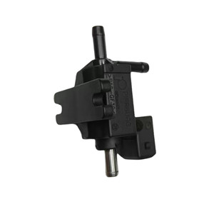 Válvula solenoide del turbocompresor 70290603 para Great Wall Roewe, pieza de repuesto para control de sobrealimentación - Product Image 2