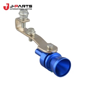 ขายึดท่อไอเสีย (ด้านหลัง) สำหรับโตโยต้า ไฮเอซ KCH10 แกรนเวีย ปี 2000-2002 - Product Image 1