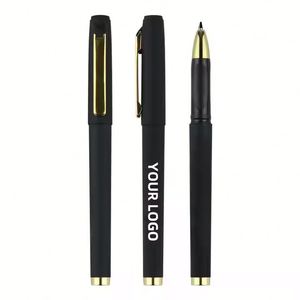 Fabricante de Bolígrafos, Venta al por Mayor de Bolígrafos de Plástico Sencillos y Económicos, Bolígrafo Promocional, Bolígrafo para el Regreso a Clases - Product Image 1