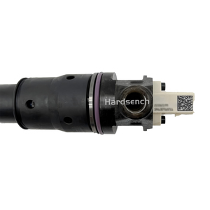 33800-82610 Nouvel injecteur de carburant diesel de haute qualité BEBJ1F07001 <span class=keywords><strong>F2E</strong></span> pour moteur HYUNDAI 'H' - Product Image 2