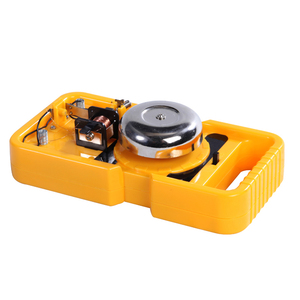 Gelsonlab HSTM-040 DIY Science Kit Enregistreur <span class=keywords><strong>Expérience</strong></span> - Product Image 3