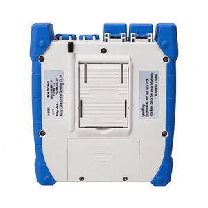 OTDR Inteligente NK5000 de 1310 nm y 1550 nm, Reflectómetro Óptico en el Dominio del Tiempo para Uso en FTTH/FTTX con 1 Año de Garantía - Product Image 2