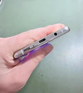 Smartphone Android 9 Octa Core <span class=keywords><strong>S10</strong></span> LTE, 8 Go de RAM, 256 Go de ROM, meilleurs téléphones mobiles, prix bas, vente promotionnelle - Product Image 3