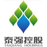 Guangdong Taiqiang New Material Technology Co., Ltd. logo