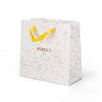 Boîtes d'emballage en papier de luxe personnalisées avec logo imprimé pour gâteaux, biscuits, pains, pâtisseries, beignets, macarons