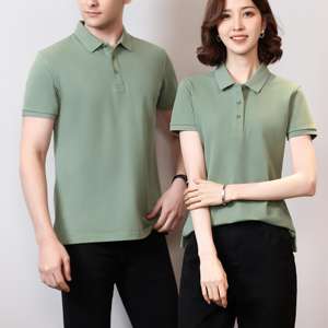 เสื้อยืดผ้าคอตตอนพิมพ์ลายสำหรับผู้ชายเสื้อยืดสีขาวดำพิมพ์โลโก้ตามสั่ง - Product Image 4