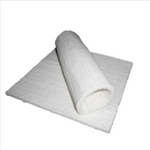 Dongkang aerogel bọt tấm cách nhiệt thân thiện với môi năng lượng sao thiết kế hiện đại chống cháy khả năng chịu nước nhiệt thấp - Product Image 3