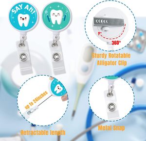 Idée cadeau personnalisée pour assistant dentaire, hygiéniste, dentiste, coffret cadeau pour hommes, cadeaux promotionnels d'entreprise, cadeaux en verre sérigraphié - Product Image 3