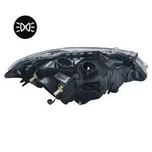 Para <span class=keywords><strong>BMW</strong></span> Serie 2 F22, Faro Delantero LED DRL Xenón Original 2018-2021 M240i 220d 230i <span class=keywords><strong>218i</strong></span> F23 F22 12V Luz Azul 6000K - Product Image 5