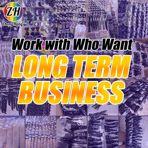 <span class=keywords><strong>Parrucca</strong></span> <span class=keywords><strong>Afro</strong></span> Ricci Crespi 360 Full HD in <span class=keywords><strong>Capelli</strong></span> Umani con Pizzo, Pre-Piumata con Bordo 4C, Senza Colla, per Donne Nere - Product Image 6