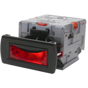 Itl NV10 USD Euro hóa đơn chấp nhận tiền giấy validator tiền giấy recognizer cho máy bán hàng tự động Photo Booth tiệm giặt - Product Image 1