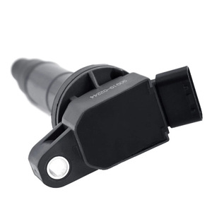 Bobina de encendido Enyi 90919-02244 para Toyota Camry Highlander RAV4 OE 88016-0224A - Product Image 4