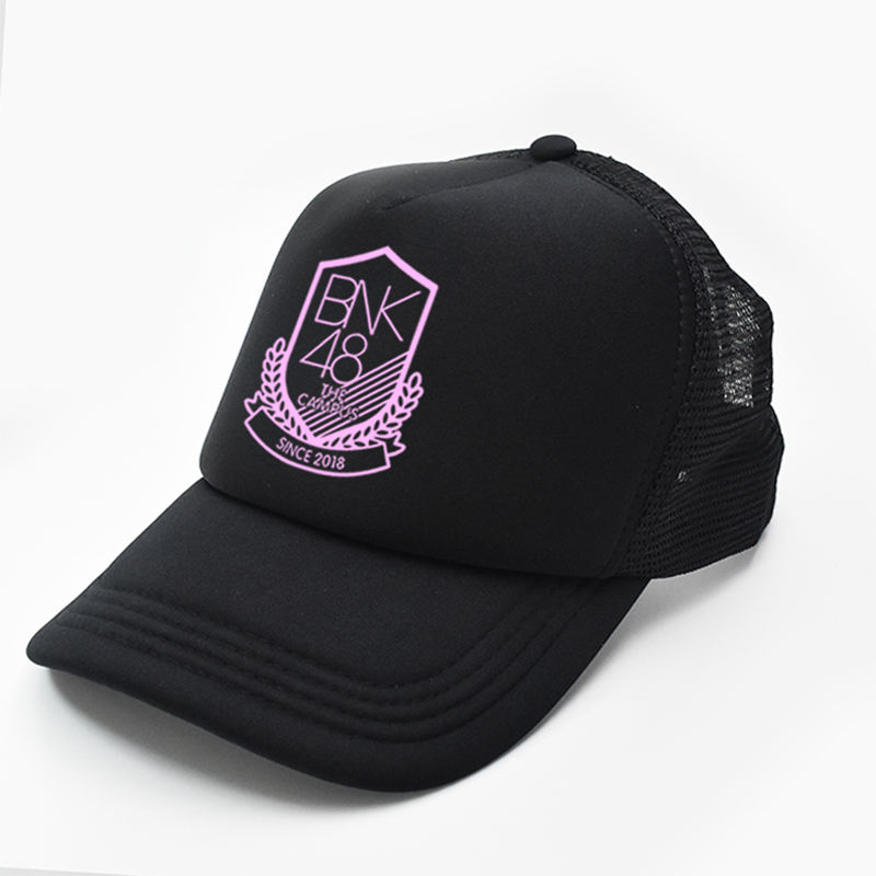 XMY15-03-BNK48 black