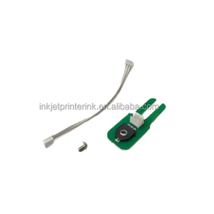 Ersatzteil ENM41453 Imaje HEAD LIFT SENSOR KIT für Imaje Tintenstrahldrucker - Product Image 3
