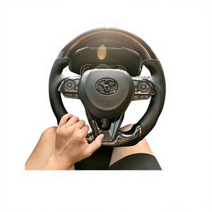 Acompte pour SUV compact hybride version Elite 2024 à vendre à prix avantageux - Product Image 1