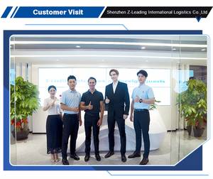 Agente de Envio Online 1688 na China, Agente <span class=keywords><strong>Taobao</strong></span>, Loja Online de Atacado, Entrega Internacional, Agentes de Importação e Exportação, Logística da China - Product Image 6