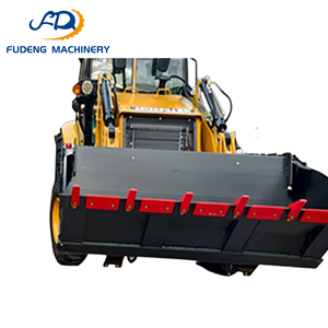 Retroexcavadora Usada Caterpillar 420F, 100HP, Cucharón de 1.03m, 7250KG, <span class=keywords><strong>con</strong></span> Motor, Caja de Cambios y Rodamientos para Construcción - Product Image 1