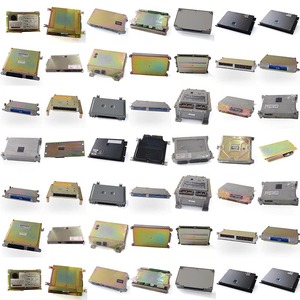 แบริ่งหลัก (<span class=keywords><strong>PR</strong></span>) 0.63มม. สำหรับ4W5698 4W5698แมวอะไหล่ - Product Image 6