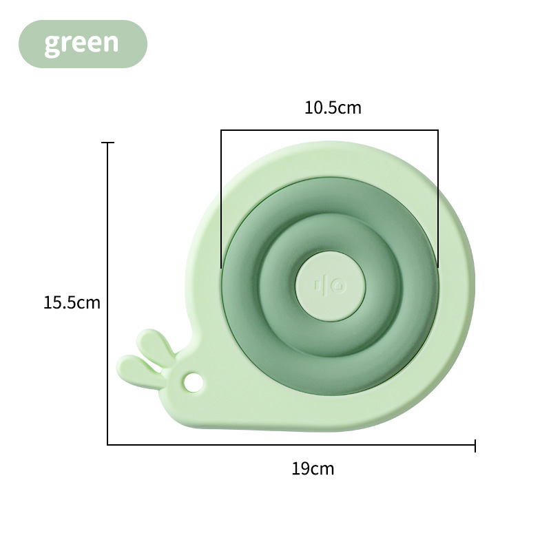 Vert