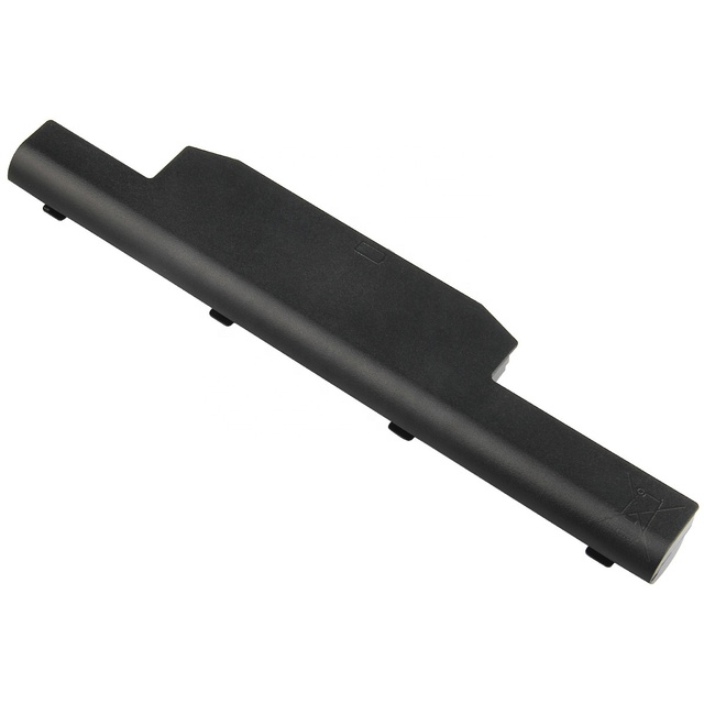Fujitsu MS2212 Battery Replacement Guide