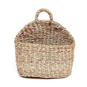 Panier de rangement suspendu pour articles ménagers, bon prix, plusieurs tailles, emballage personnalisé - Product Image 3