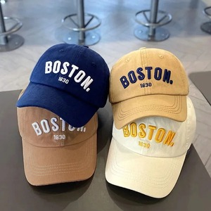 <span class=keywords><strong>Gorra</strong></span> de béisbol con letras para niños, <span class=keywords><strong>gorra</strong></span> bordada para niños, niñas, niños, sombrero para el <span class=keywords><strong>sol</strong></span>, primavera, verano, visera ajustable para exteriores, <span class=keywords><strong>gorra</strong></span> para bebé - Product Image 1