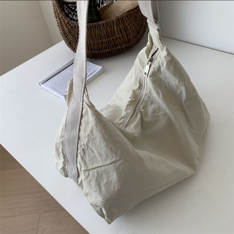 バッグ 00s Tough VINTAGECOLLECTION shoulder bag Amazon.com: Japanese Vintage Y2k Shoulder Bag Unisex Retro