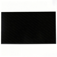 Écran LCD LED 14 pouces B140HAN04.D pour HP M07092-001, panneau d'affichage sans écran tactile, remplacement FHD 1920x1080