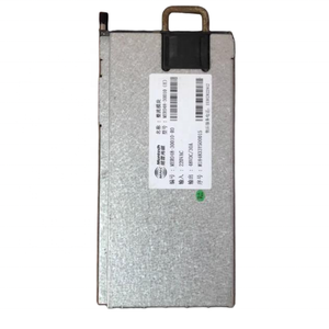 ชุดอุปกรณ์สื่อสาร MER048-30010(H) สำหรับสถานีฐาน ครอบคลุมพื้นที่ไร้สาย รับประกัน 12 เดือน - Product Image 4