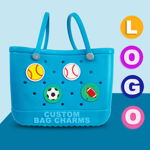 Fabrieksdirect, gratis samples, aangepaste logo's, ontwerpers, voorraad catalogus, PVC schoenstickers, gespen, EVA klomp <span class=keywords><strong>charms</strong></span>, accessoires, decoraties - Product Image 5