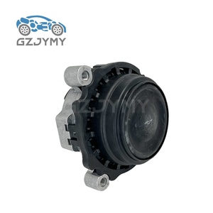 Soporte de motor derecho 22116855456 para BMW E6 F20 F21 F23 F22 F87 F30 F80 F36 F83 - Product Image 6