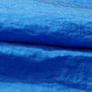 <span class=keywords><strong>Hamac</strong></span> gonflable Anti-renversement, pour adultes, équipement d'extérieur, nouveau Style, pour <span class=keywords><strong>Camping</strong></span>, offre spéciale - Product Image 4