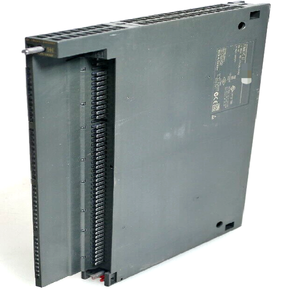 PLC S7 Digitaleingang 6ES7421-1FH20-0AA0 6ES7 421-1FH20-0AA0 E2 - Product Image 1
