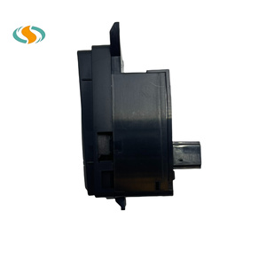 Interruptor de Elevalunas Eléctrico 61319148508 para BMW X5 X6, Interruptor de <span class=keywords><strong>Control</strong></span> de Freno de Estacionamiento - Product Image 4