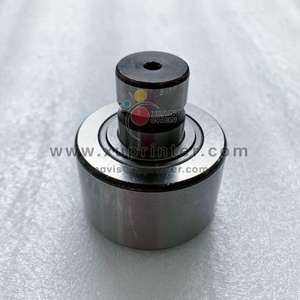 MA Original New Cam Follower F-567043 Bearing for KBA145 Offset <b>Press</b> Spare Parts - Product Image 3