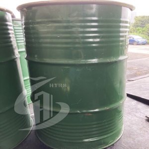 Vendita di vaselina bianca a prova di Chapping all'ingrosso alla rinfusa vaselina duttile vaselina mescolatrice per colla pulita - Product Image 2