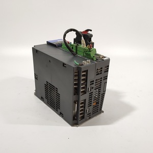 Variador de Frecuencia RS1A05AAWA de Acero Inoxidable, Variador de Frecuencia Rs1a05aawa RS1A05AAWA, Motor, 3 Meses de Garantía - Product Image 4