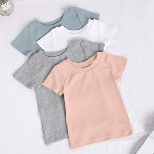 Pijamas para Niños OEM y ODM, Pijamas de Algodón, Pijamas de Manga Corta para Niños, Pijamas de Verano para Niños - Product Image 6