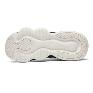Nuevas <span class=keywords><strong>Zapatillas</strong></span> <span class=keywords><strong>de</strong></span> Baloncesto <span class=keywords><strong>Curry</strong></span> <span class=keywords><strong>de</strong></span> Alta Calidad para Niños 2025, Tenis Deportivos Escolares Tallas Grandes 38-45#, Personaliza el Logo <span class=keywords><strong>de</strong></span> tu Marca Famosa - Product Image 4