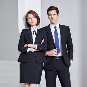Slim Fit <span class=keywords><strong>novio</strong></span> <span class=keywords><strong>boda</strong></span> negocios esmoquin Formal Caballero 2 piezas blazer diseños <span class=keywords><strong>para</strong></span> conjunto hombres trajes - Product Image 3